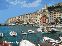 Italy03