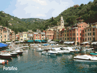 Italy05