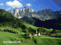 Italy06