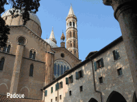 Italy08