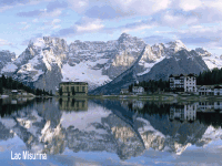 Italy09