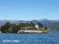 Italy10