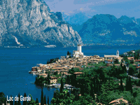 Italy11