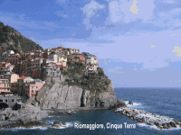 Italy12