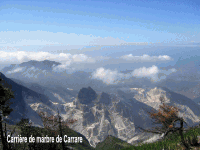 Italy13