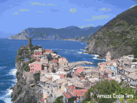 Italy14