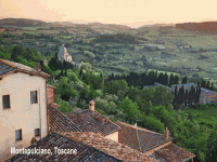 Italy15