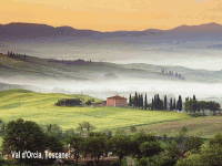 Italy16