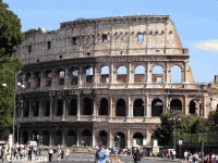 Italy17