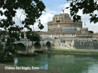 Italy18