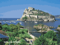Italy19
