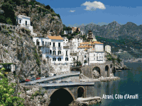 Italy20