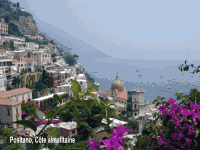 Italy22