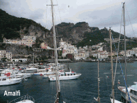 Italy23