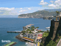 Italy24