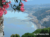 Italy25