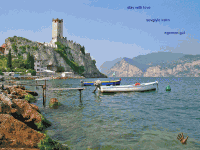 Italy29