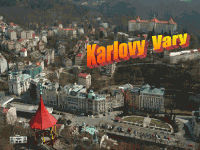 KV01