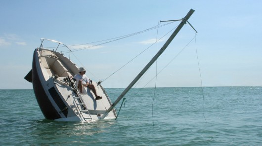 boat01