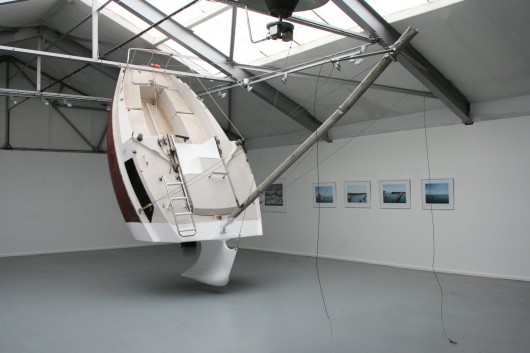 boat02