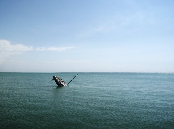 boat04