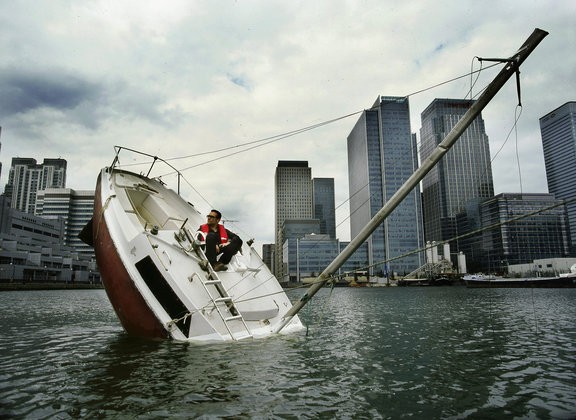 boat05