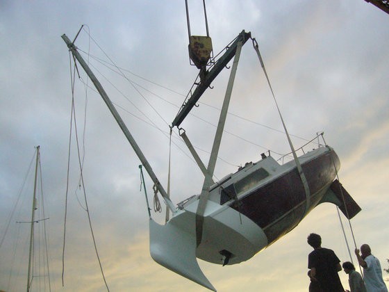 boat06
