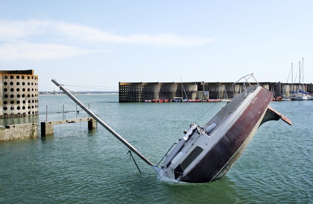 boat08