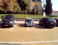 car01
