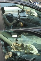 car03