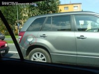 car05