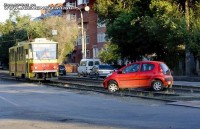 car09