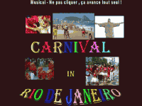 carnival01