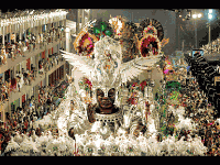 carnival02