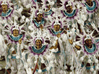 carnival03