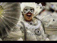 carnival04