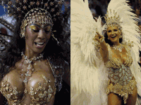 carnival05