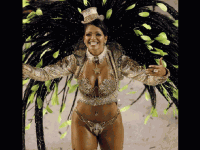 carnival06