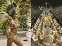 carnival07