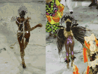 carnival08