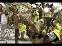 carnival09