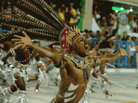 carnival10