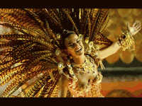 carnival11