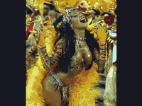 carnival13
