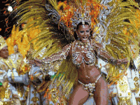 carnival14