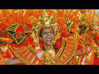 carnival15