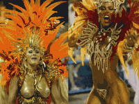 carnival16