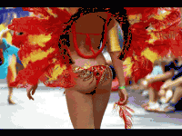 carnival17
