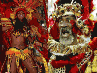 carnival18