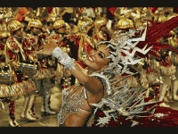 carnival19